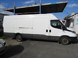 Iveco Daily 2,3 L4H4 115kW Maxi  35S16 - náhled 8