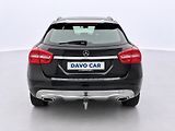 Mercedes-Benz GLA 1,6 180 90kW Xenon Navi - náhled 6
