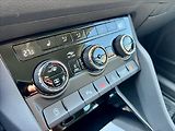 Škoda Kodiaq 2,0 TSi DSG 4X4 STYLE webasto - náhled 27
