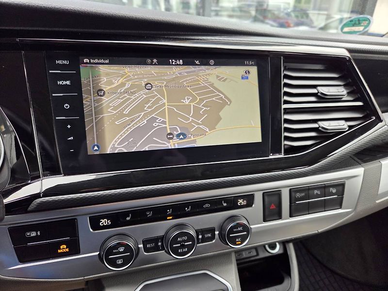 Volkswagen Ostatní California 2.0 TDI DSG 4M Beac - fotka 136 z 177