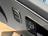 Audi Q7 55 TFSI e 280 Tiptronic Quattr - náhled 30