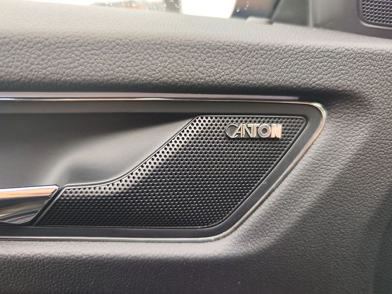 Škoda Kodiaq 2.0 TDI/147kW L&K DSG 4x4 - fotka 38 z 40