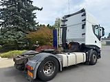 Iveco 440S45 Stralis EURO 5 Hydrauli - náhled 3