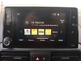 Opel Combo (2020) 1.5CDTi MAXi XL, Life, AT - náhled 11