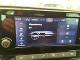 Seat Leon 2.0TDI DSG 110kW FR DPH - náhled 3