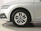 Škoda Octavia (2023) Ambition 2.0 TDI, digi klima - náhled 14