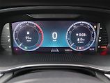 Škoda Octavia (2020) Style 2.0 TDI, Automat, Navi - náhled 11