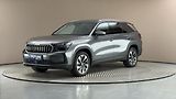 Škoda Kodiaq 2.0 TDI DSG 4x4 Exclusive Sele - náhled 1