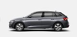 Škoda Scala (2025) 130let premium 85/1.0/7A - náhled 2