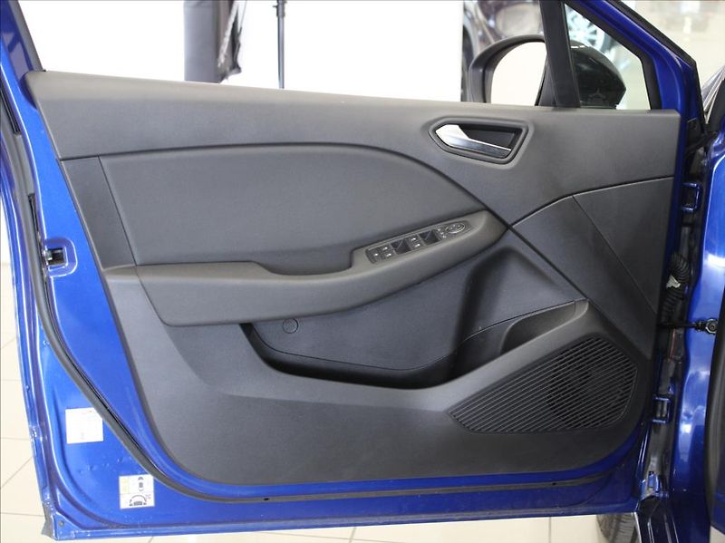 Mitsubishi Colt 1,0 MPI-T Instyle 12tkm. ČR - fotka 18 z 26