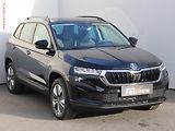Škoda Karoq (2024) 1.5 TSi, Business, DSG, LED - náhled 1