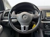 Volkswagen Sharan (2013) 2.0 TDI 103 kW Comfortline 6 M - náhled 10