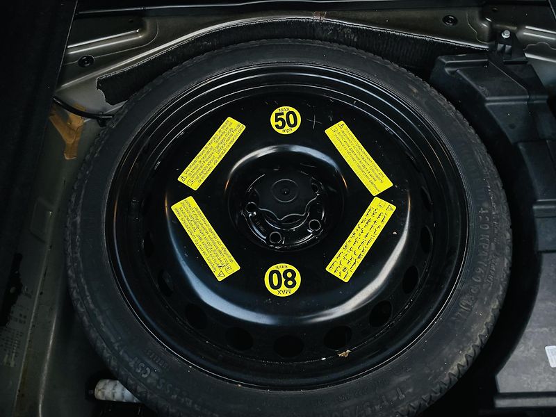 Audi A7 3.0TDI AUT 4x4 KAMERA TAŽNÉ - fotka 21 z 46