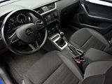 Škoda Octavia 1.0TSI 1.MAJITEL ČR DPH  - náhled 14