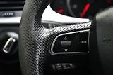 Audi A4 1.8TFSi 118kW AT - náhled 23