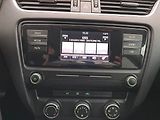 Škoda Octavia (2014) Ambition 1.6 TDI - náhled 12
