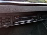 Volkswagen Golf 1,4TSi Highline 92kW, SERV.KN - náhled 32