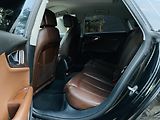 Audi A7 3.0TDI AUT 4x4 KAMERA TAŽNÉ - náhled 31