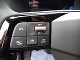 Opel Vivaro (2026) L1 (M) Panel Van 2.2 CD - náhled 17