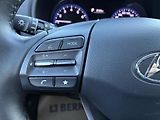 Hyundai Kona 1.0T-GDi 88kW SMART AUTOMAT - náhled 26