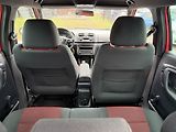 Škoda Fabia 1.2 TSI MONTE CARLO - náhled 11