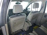 Renault Scénic (2006) 1,6 16V*STŘEŠNÍ NOSIČE**KLIMA* - náhled 15