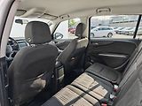 Opel Zafira 1,6 Turbo 100 kW Man. 1,6 Turb - náhled 7