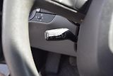 Seat Exeo (2010) 2.0TDI 88kw REFERENCE VÝHŘEVY - náhled 28