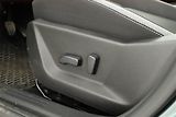 Dacia Bigster (2025) 1.2 MHEV, Journey, Navigace - náhled 13