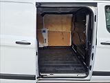 Ford Transit Custom 2.0TDCi Trend L1,ČR,1.Majitel - náhled 17