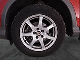 Honda CR-V (2013) Comfort 2.0 i-VTEC, 4X4, ČR - náhled 15