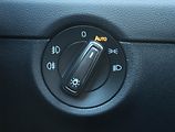 Škoda Octavia (2017) Style 2.0 TDI, 4X4, Automat - náhled 17