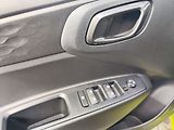 Hyundai i10 1.0i/46kW Smart 15 - náhled 26