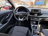 Hyundai i30 WG 1.0T-GDi 88kW REZERVACE - náhled 16
