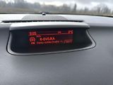 Opel Meriva (2011) 1.4  1.MAJITEL, DOLOŽENÉ KM - náhled 22