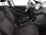 Peugeot 208 (2019) Active 1.2 PureTech, ČR,1.maj - náhled 9