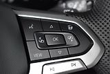 Volkswagen Touareg (2025) R-Line 3.0TDI 210kW, Webasto, - náhled 22