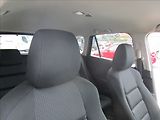 Mazda CX-5 2.2 Skyactiv-D, aut. klima - náhled 18