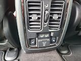 Dodge Durango (2018) 5,7L V8 4x4, Adapt. Max výbava - náhled 14