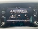 Škoda Kodiaq (2021) STY 4X4 TD 147/2.0 A7A 7-MÍSTN - náhled 26
