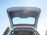 Ford Mondeo (2014) 2.0D 103KW – NAVIGACE - náhled 40