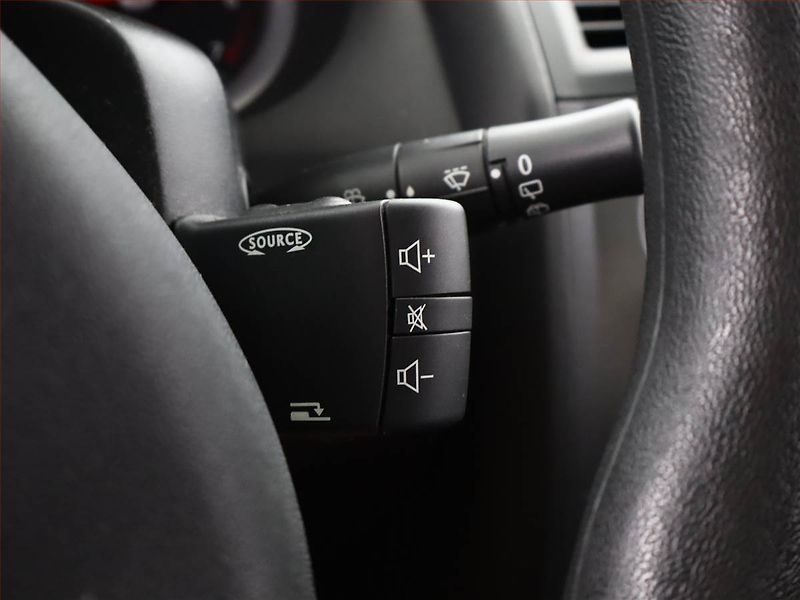 Renault Mégane (2005) 1.6 16V , nová STK - fotka 12 z 12