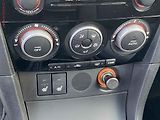 Mazda 3 (2009) 1.6, Xenon, +kola - náhled 14
