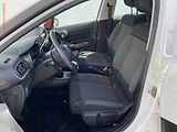 Citroën C3 (2017) 1.2i, 1.maj,ČR, AC, park - náhled 9