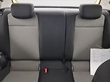 Škoda Citigo (2019) 1.0 MPI, Serv.kniha - náhled 10
