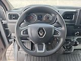 Renault Master 2,3 dCi180  Furgon L3H2P3 - náhled 15