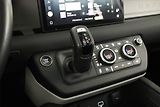 Land Rover Defender (2023) D250 AWD - náhled 11