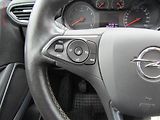 Opel Crossland X (2019) 1.2i, 1.maj,ČR, AC, výhřev - náhled 13