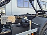 Mercedes-Benz Axor 1827 AROCS 4x4 KONTEJNEROVKA - náhled 15