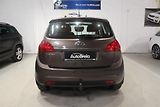 Kia Venga (2016) 1.4 66kW Klima ČR - náhled 11